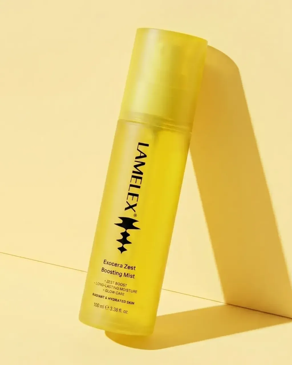JuzBeauty_JuzBeautyMalaysia_JuzPretty_Authentic_Kbeauty_Malaysia_Skin_Care_Cosmetics_K-beauty_Health_Care_korean_streetwear_LAMELEX Exocera Zest Boosting Mist 水油平衡护理喷雾7