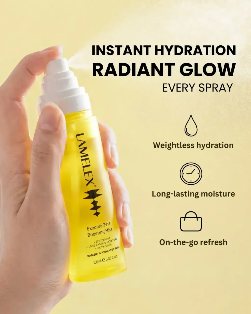 JuzBeauty_JuzBeautyMalaysia_JuzPretty_Authentic_Kbeauty_Malaysia_Skin_Care_Cosmetics_K-beauty_Health_Care_korean_streetwear_LAMELEX Exocera Zest Boosting Mist 水油平衡护理喷雾6