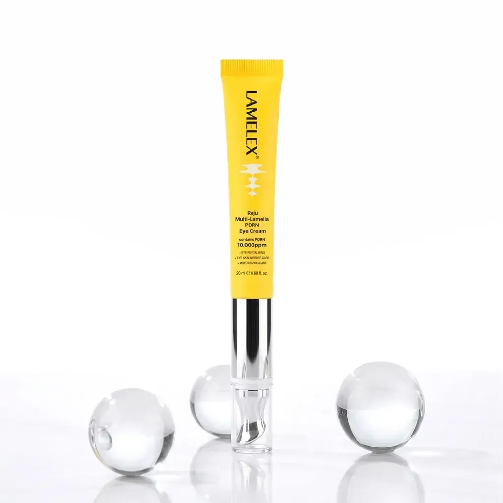JuzBeauty_JuzBeautyMalaysia_JuzPretty_Authentic_Kbeauty_Malaysia_Skin_Care_Cosmetics_K-beauty_Health_Care_korean_streetwear_LAMELEX Reju Multi-Lamella PDRN Eye Cream PDRN紧致修护眼霜3