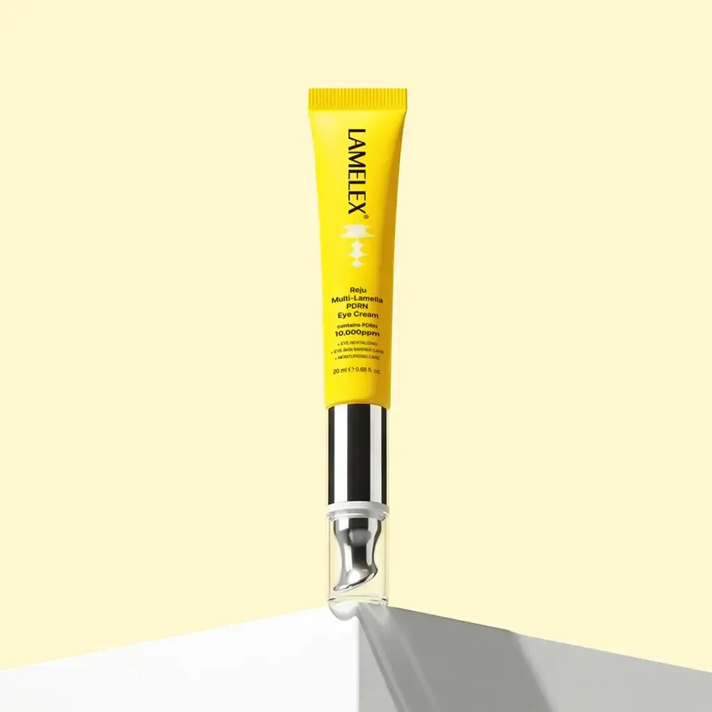 JuzBeauty_JuzBeautyMalaysia_JuzPretty_Authentic_Kbeauty_Malaysia_Skin_Care_Cosmetics_K-beauty_Health_Care_korean_streetwear_LAMELEX Reju Multi-Lamella PDRN Eye Cream PDRN紧致修护眼霜6