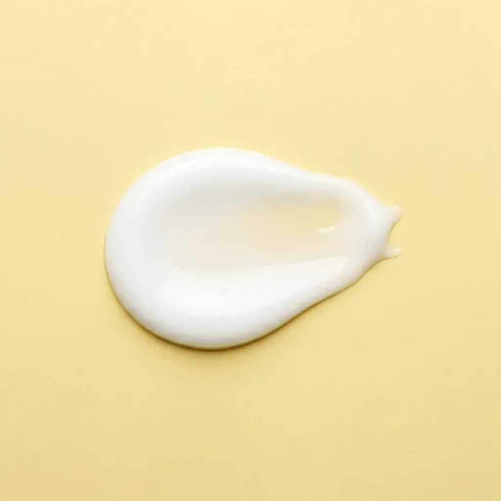 JuzBeauty_JuzBeautyMalaysia_JuzPretty_Authentic_Kbeauty_Malaysia_Skin_Care_Cosmetics_K-beauty_Health_Care_korean_streetwear_LAMELEX Reju Multi-Lamella PDRN Eye Cream PDRN紧致修护眼霜5