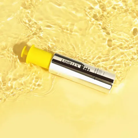 JuzBeauty_JuzBeautyMalaysia_JuzPretty_Authentic_Kbeauty_Malaysia_Skin_Care_Cosmetics_K-beauty_Health_Care_korean_streetwear_LAMELEX Exocera Blend Conditioning Essence 混合调理修护精华3