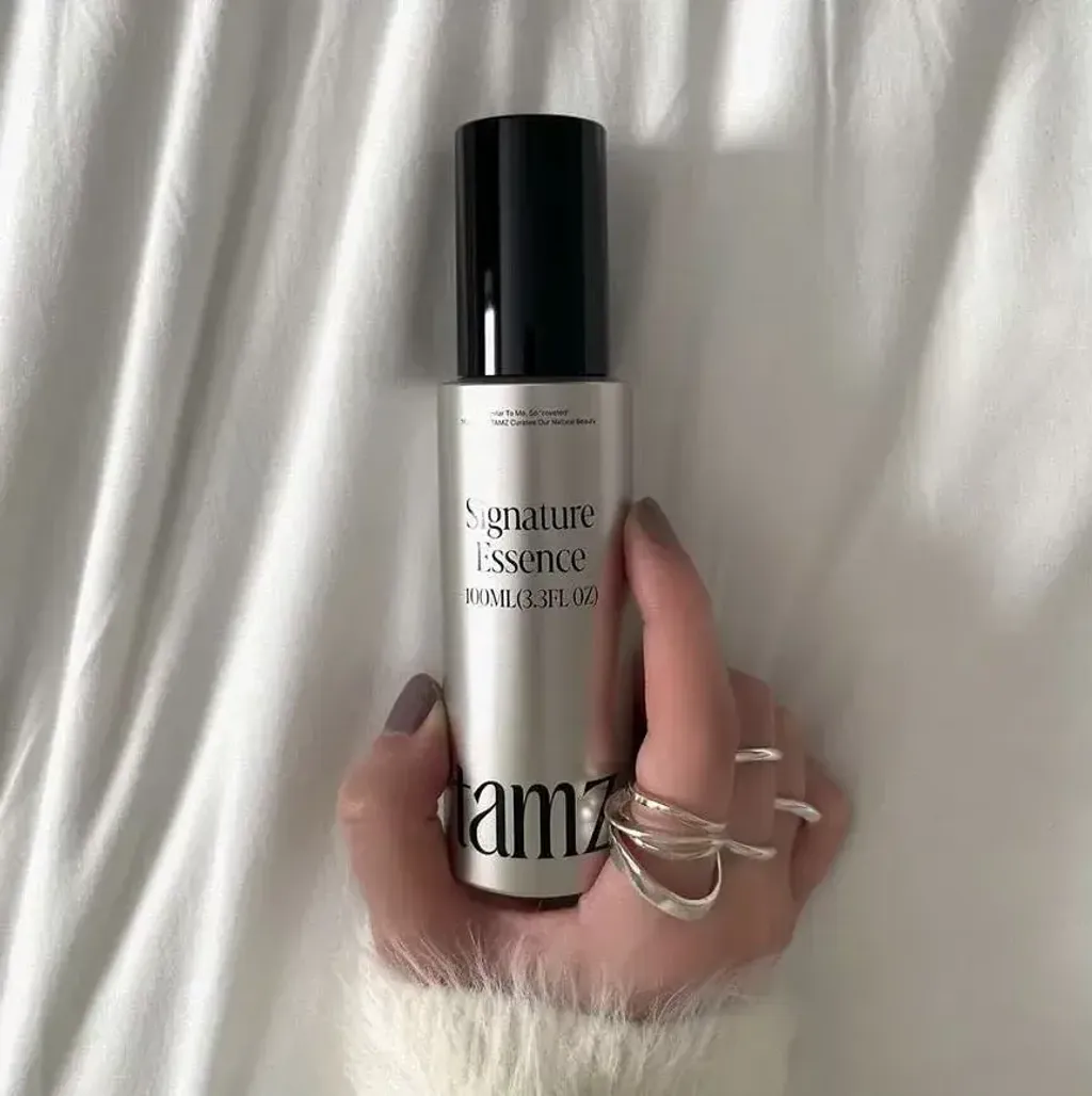 JuzBeauty_JuzBeautyMalaysia_JuzPretty_Authentic_Kbeauty_Malaysia_Skin_Care_Cosmetics_K-beauty_Health_Care_korean_streetwear_TAMZ Signature Essence 顶级沙龙护发精油21