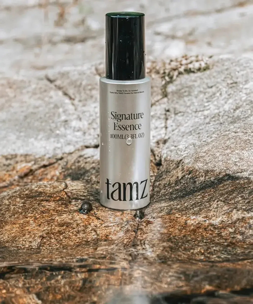 JuzBeauty_JuzBeautyMalaysia_JuzPretty_Authentic_Kbeauty_Malaysia_Skin_Care_Cosmetics_K-beauty_Health_Care_korean_streetwear_TAMZ Signature Essence 顶级沙龙护发精油7