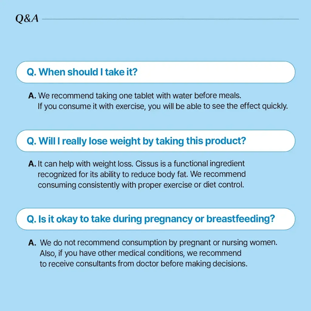 JuzBeauty_JuzBeautyMalaysia_JuzPretty_Authentic_Kbeauty_Malaysia_Skin_Care_Cosmetics_K-beauty_Health_Care_korean_streetwear_NUTRIONE BB LAB Cissus One Diet BBLAB 西索斯藤减肥胶囊8
