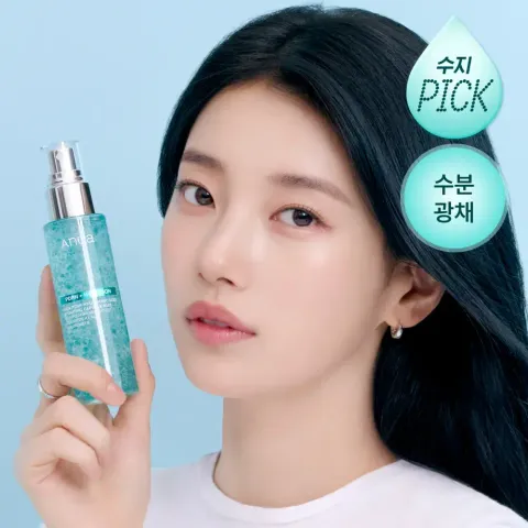 JuzBeauty_JuzBeautyMalaysia_JuzPretty_Authentic_Kbeauty_Malaysia_Skin_Care_Cosmetics_K-beauty_Health_Care_korean_streetwear_ANUA PDRN Hyaluronic Acid Hydrating Capsule Mist 水光喷雾