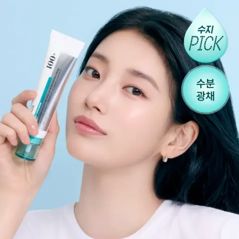 JuzBeauty_JuzBeautyMalaysia_JuzPretty_Authentic_Kbeauty_Malaysia_Skin_Care_Cosmetics_K-beauty_Health_Care_korean_streetwear_ANUA PDRN Hyaluronic Acid 100+ Moisturizing Cream 补水面霜