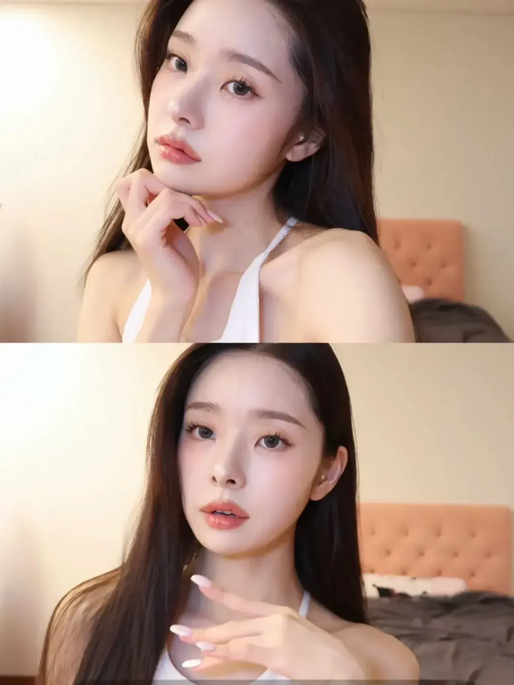 JuzBeauty_JuzBeautyMalaysia_JuzPretty_Authentic_Kbeauty_Malaysia_Skin_Care_Cosmetics_K-beauty_Health_Care_korean_streetwear_YUNJAC Skin Perfecting Protective Base Prep 水感护肤妆前乳3
