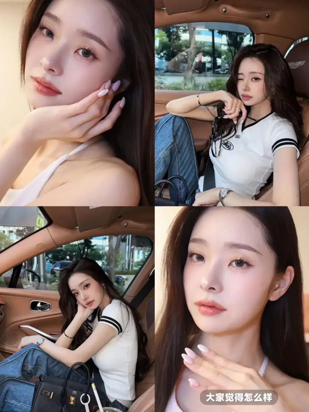 JuzBeauty_JuzBeautyMalaysia_JuzPretty_Authentic_Kbeauty_Malaysia_Skin_Care_Cosmetics_K-beauty_Health_Care_korean_streetwear_YUNJAC Skin Perfecting Protective Base Prep 水感护肤妆前乳4