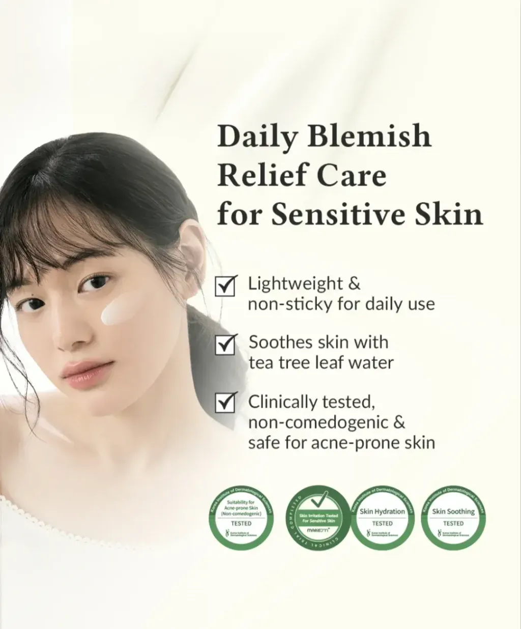 JuzBeauty_JuzBeautyMalaysia_JuzPretty_Authentic_Kbeauty_Malaysia_Skin_Care_Cosmetics_K-beauty_Health_Care_korean_streetwear_DR. ALTHEA 345 Relief Cream 345舒缓面霜7