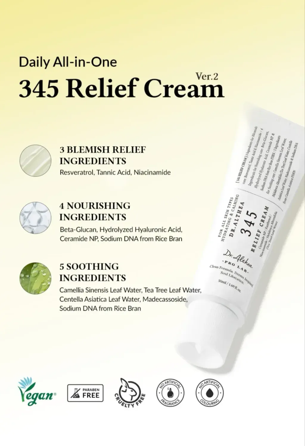 JuzBeauty_JuzBeautyMalaysia_JuzPretty_Authentic_Kbeauty_Malaysia_Skin_Care_Cosmetics_K-beauty_Health_Care_korean_streetwear_DR. ALTHEA 345 Relief Cream 345舒缓面霜6