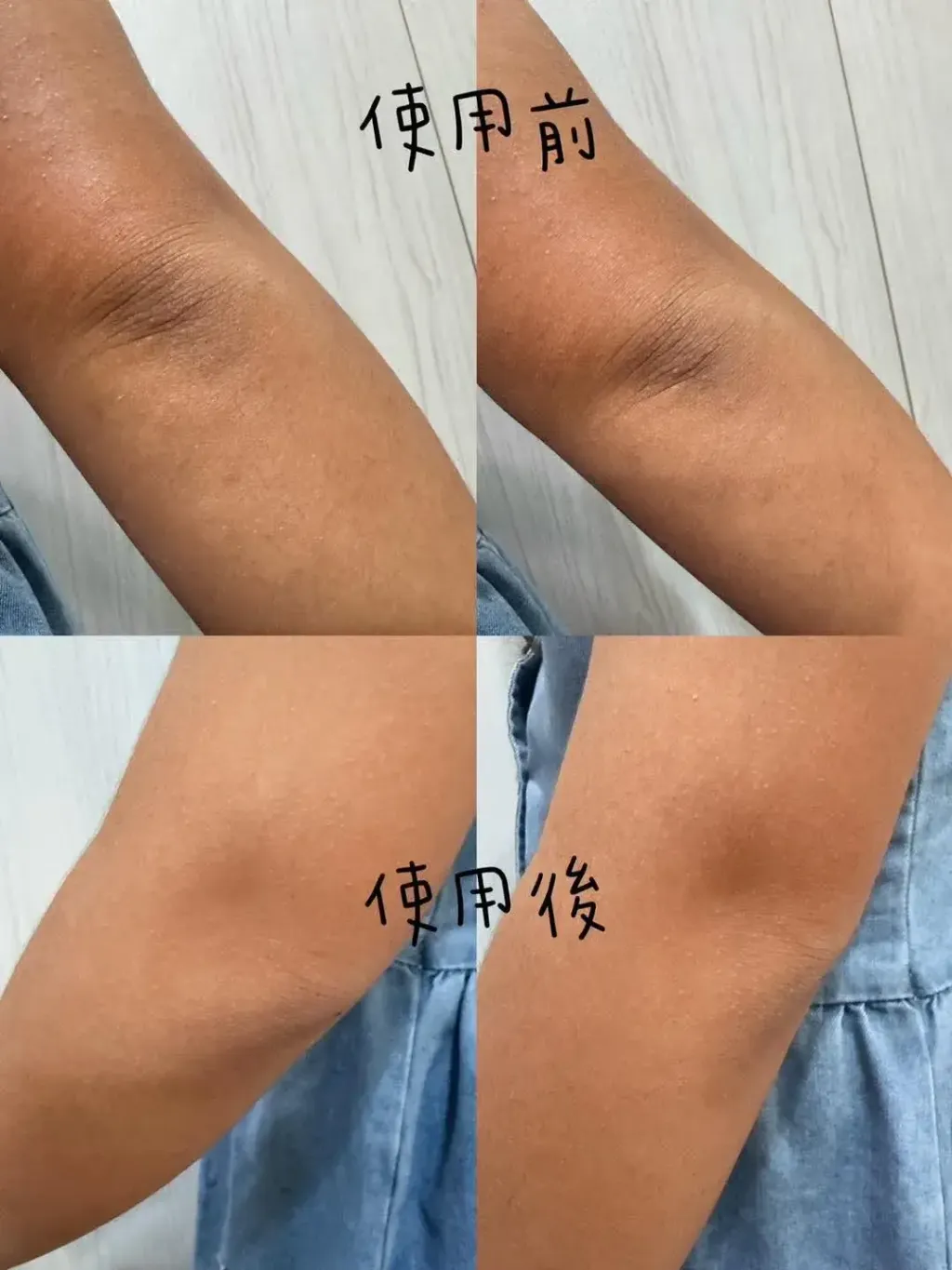 JuzBeauty_JuzBeautyMalaysia_JuzPretty_Authentic_Kbeauty_Malaysia_Skin_Care_Cosmetics_K-beauty_Health_Care_korean_streetwear_FLANER Snowberry Sorbet Glow Body Scrub 雪莓微光焕肤泡沫身体磨砂膏6