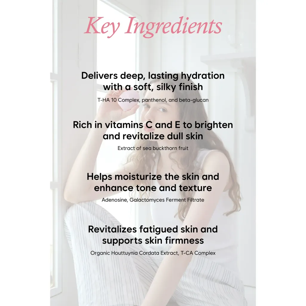 JuzBeauty_JuzBeautyMalaysia_JuzPretty_Authentic_Kbeauty_Malaysia_Skin_Care_Cosmetics_K-beauty_Health_Care_korean_streetwear_FLANER Peach Yogurt Tone Up Suncream 水蜜桃酸奶提亮防晒霜5