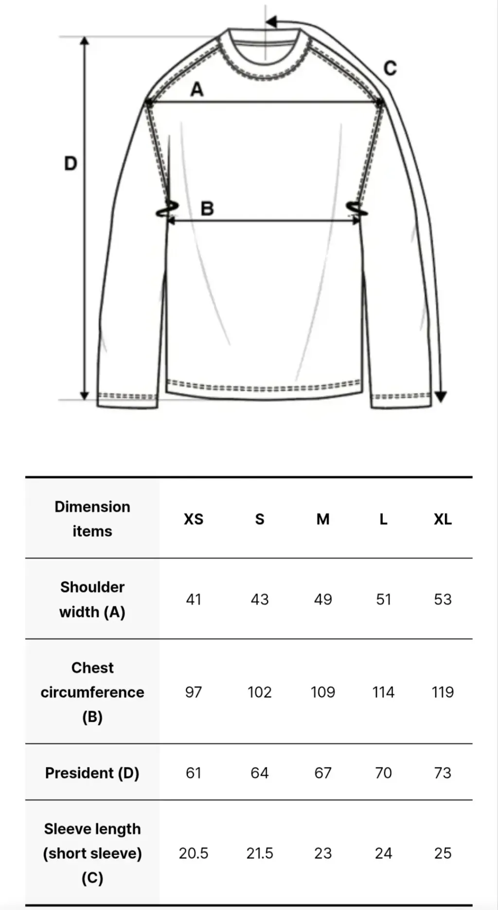 JuzBeauty_JuzBeautyMalaysia_JuzPretty_Authentic_Kbeauty_Malaysia_Skin_Care_Cosmetics_K-beauty_Health_Care_korean_streetwear_MLB Bunny Back Graphic Oversized Short Sleeve T-Shirt Tee 3ATSN7163 上衣6