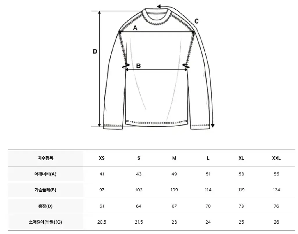 JuzBeauty_JuzBeautyMalaysia_JuzPretty_Authentic_Kbeauty_Malaysia_Skin_Care_Cosmetics_K-beauty_Health_Care_korean_streetwear_MLB Mega Bear Back Graphic Over Fit T-Shirt Tee 3ATSN7163 上衣12