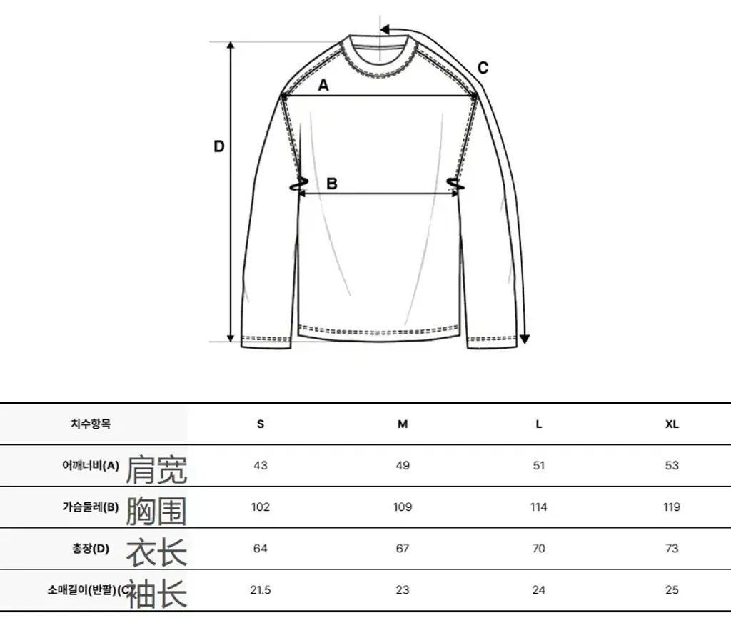 JuzBeauty_JuzBeautyMalaysia_JuzPretty_Authentic_Kbeauty_Malaysia_Skin_Care_Cosmetics_K-beauty_Health_Care_korean_streetwear_MLB Sportive Mesh Letter Graphic T-Shirt Tee 3ATSV0563 上衣9