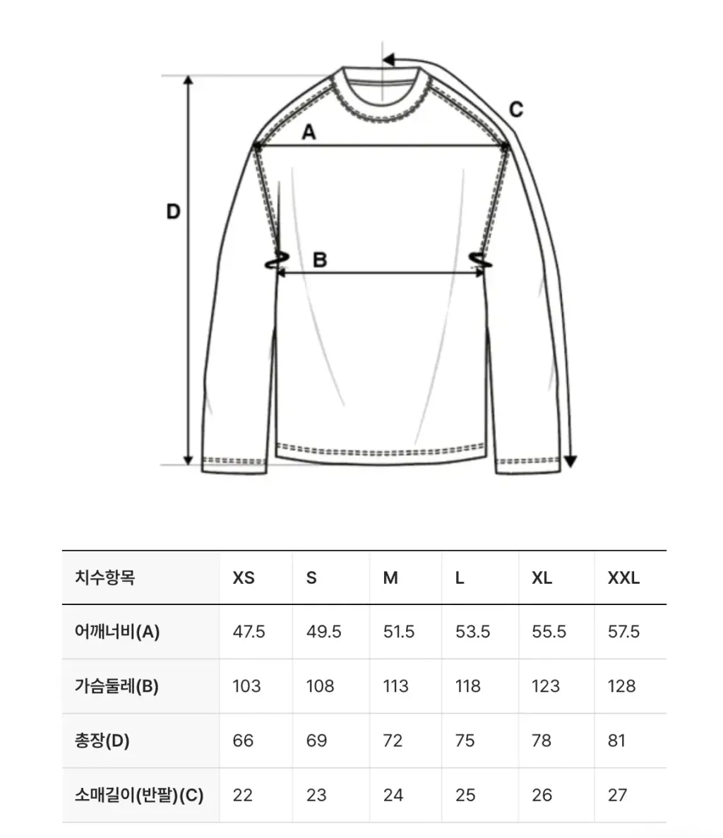 JuzBeauty_JuzBeautyMalaysia_JuzPretty_Authentic_Kbeauty_Malaysia_Skin_Care_Cosmetics_K-beauty_Health_Care_korean_streetwear_MLB Basic Small Logo Sleeveless T-Shirt Tee 3ATOB0163 上衣5