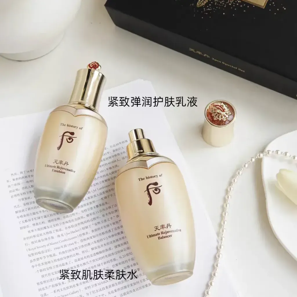 JuzBeauty_JuzBeautyMalaysia_JuzPretty_Authentic_Kbeauty_Malaysia_Skin_Care_Cosmetics_K-beauty_Health_Care_korean_streetwear_MLB Basic Small Letter Comfortable Fit Polo T-Shirt Tee 3APQB0263 上衣7