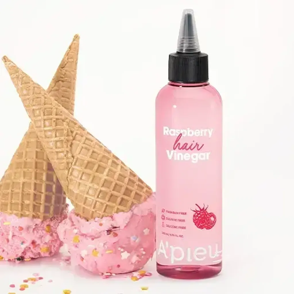 JuzBeauty_JuzBeautyMalaysia_JuzPretty_Authentic_Kbeauty_Malaysia_Skin_Care_Cosmetics_Jbeauty_Health_Care_korean_streetwear_APIEU Raspberry Mint Scalp Hair Vinegar 覆盆子薄荷头皮营养醋2