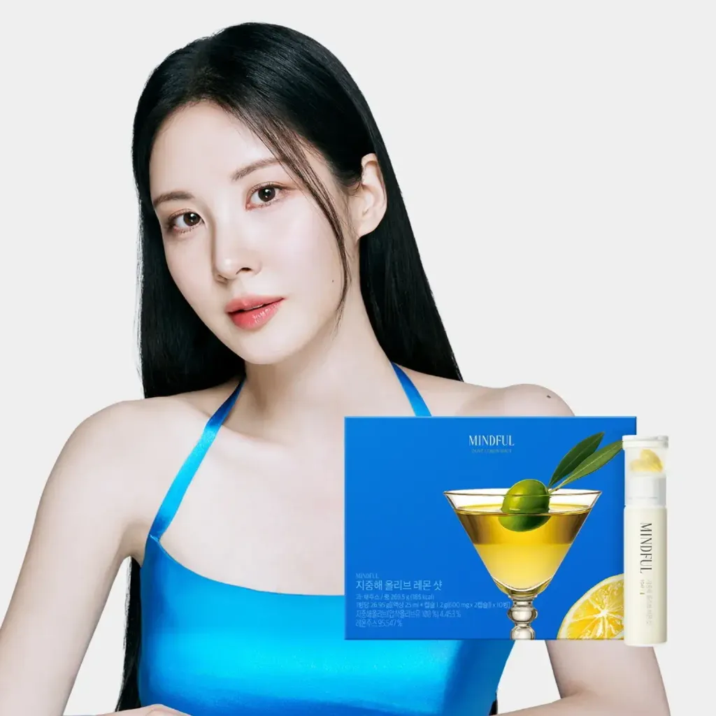JuzBeauty_JuzBeautyMalaysia_JuzPretty_Authentic_Kbeauty_Malaysia_Skin_Care_Cosmetics_K-beauty_Health_Care_korean_streetwear_FOODOLOGY Mindful Mediterranean Olive Lemon Shot 地中海橄榄柠檬饮34