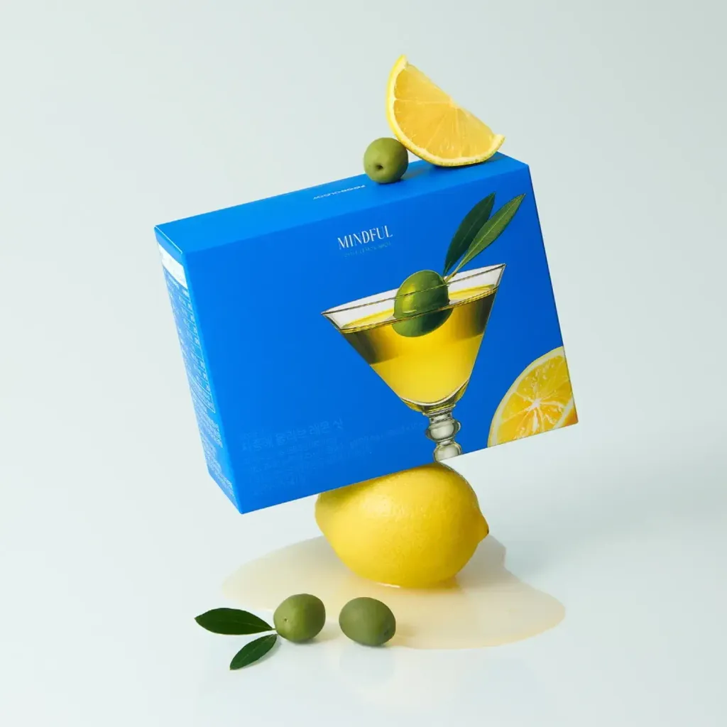 JuzBeauty_JuzBeautyMalaysia_JuzPretty_Authentic_Kbeauty_Malaysia_Skin_Care_Cosmetics_K-beauty_Health_Care_korean_streetwear_FOODOLOGY Mindful Mediterranean Olive Lemon Shot 地中海橄榄柠檬饮33