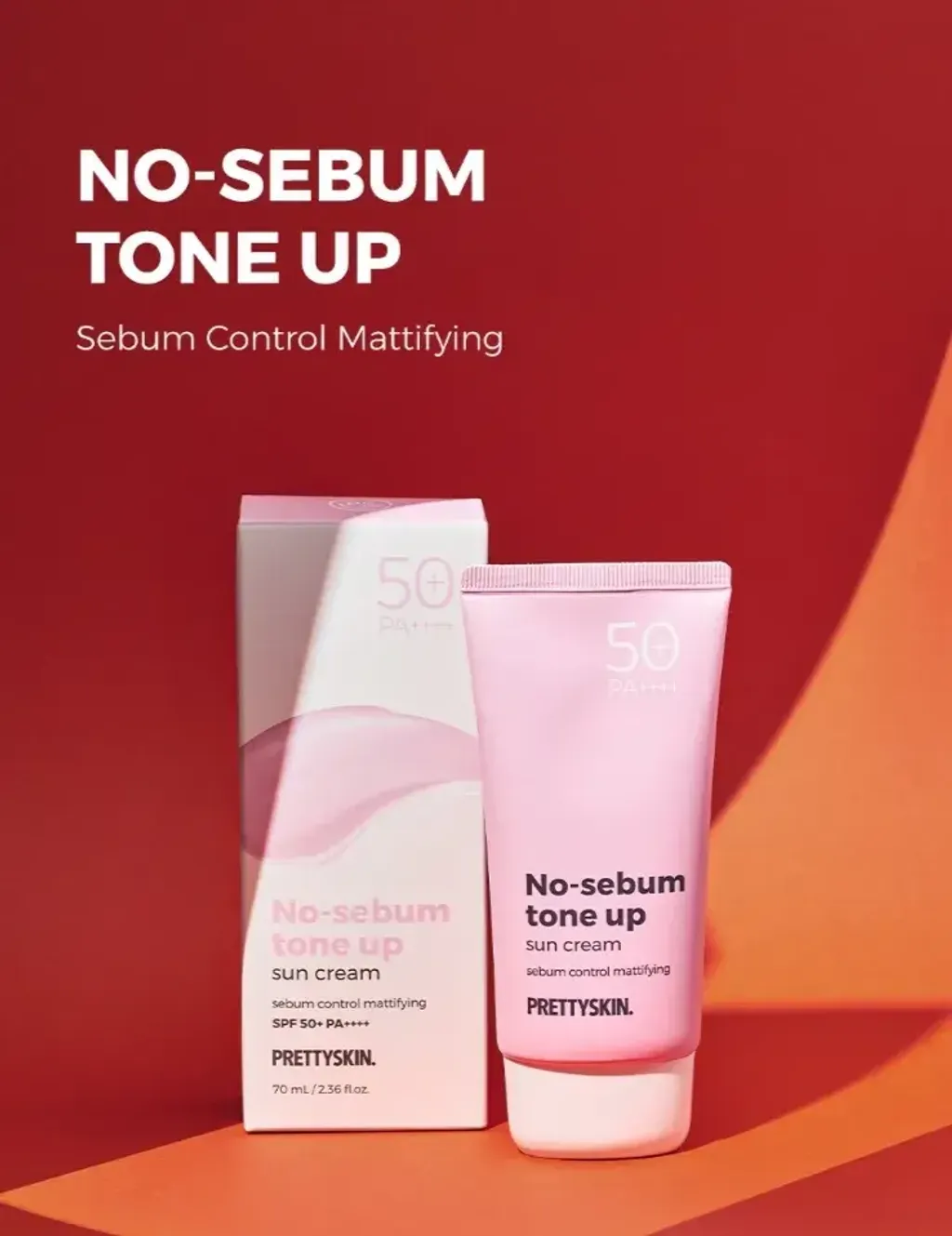 JuzBeauty_JuzBeautyMalaysia_JuzPretty_Authentic_Kbeauty_Malaysia_Skin_Care_Cosmetics_K-beauty_Health_Care_korean_streetwear_PRETTYSKIN Sun Cream 防晒霜6