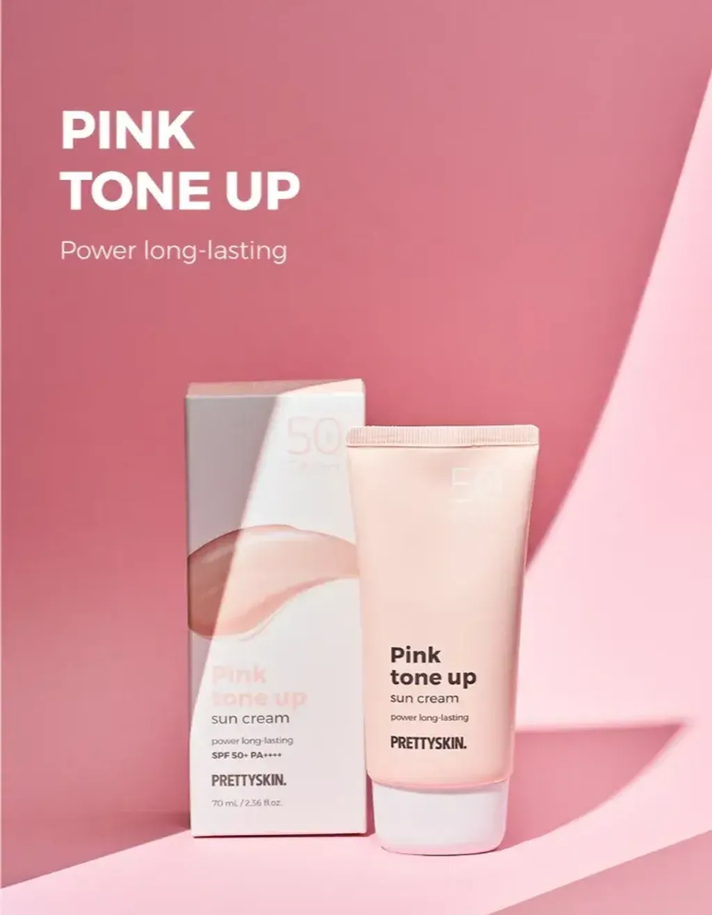 JuzBeauty_JuzBeautyMalaysia_JuzPretty_Authentic_Kbeauty_Malaysia_Skin_Care_Cosmetics_K-beauty_Health_Care_korean_streetwear_PRETTYSKIN Sun Cream 防晒霜5
