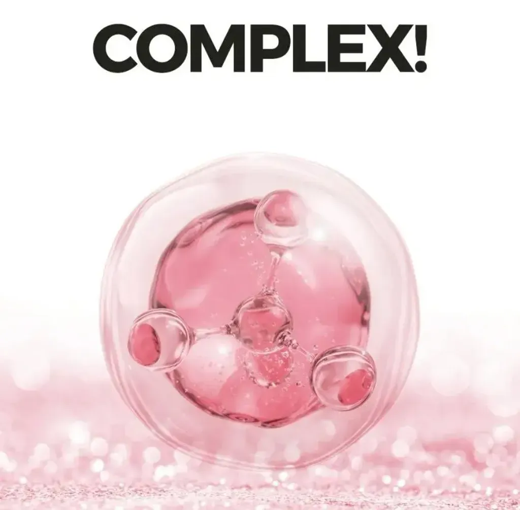 JuzBeauty_JuzBeautyMalaysia_JuzPretty_Authentic_Kbeauty_Malaysia_Skin_Care_Cosmetics_K-beauty_Health_Care_korean_streetwear_PRETTYSKIN PDRN TX1 Perfect Fit Eye Cream PRETTY SKIN 粉PDRN电动眼霜 6