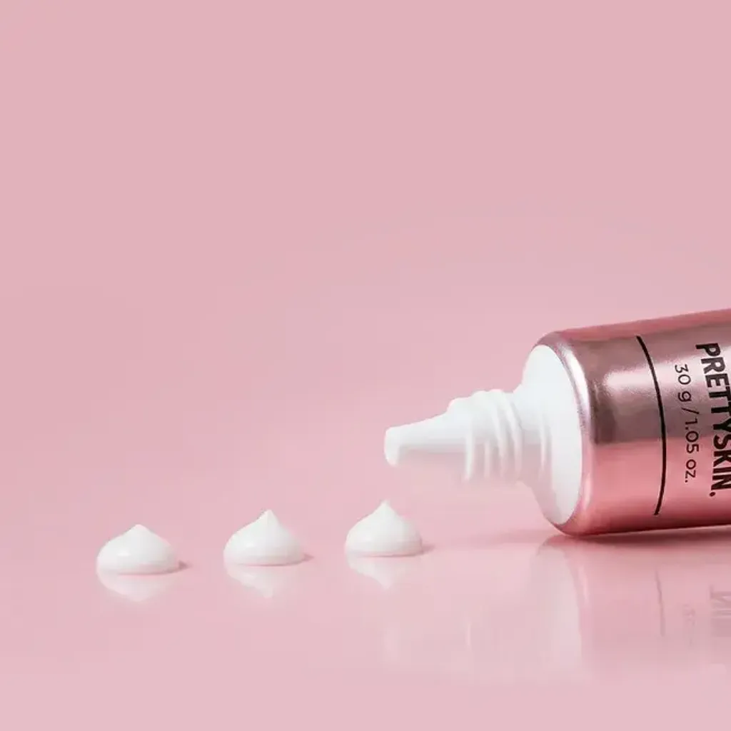 JuzBeauty_JuzBeautyMalaysia_JuzPretty_Authentic_Kbeauty_Malaysia_Skin_Care_Cosmetics_K-beauty_Health_Care_korean_streetwear_PRETTYSKIN PDRN TX1 Perfect Fit Rejual Stem Cell Cream PRETTY SKIN 粉PDRN干细胞面霜5