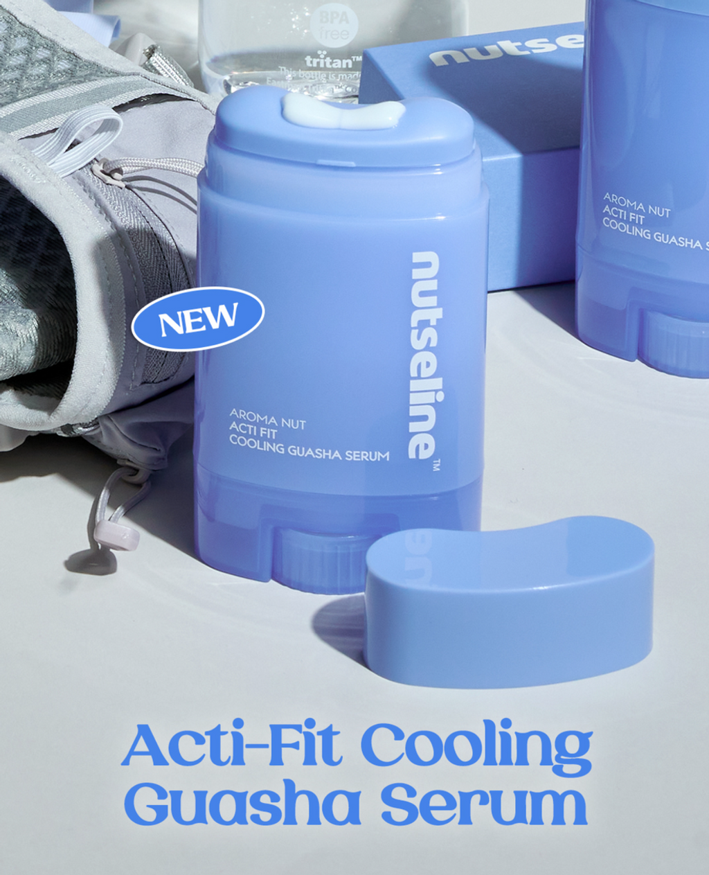 JuzBeauty_JuzBeautyMalaysia_JuzPretty_Authentic_Kbeauty_Malaysia_Skin_Care_Cosmetics_K-beauty_Health_Care_korean_streetwear_NUTSELINE Aroma Nut Acti Fit Cooling Guasha Serum 纤体刮痧精华 8