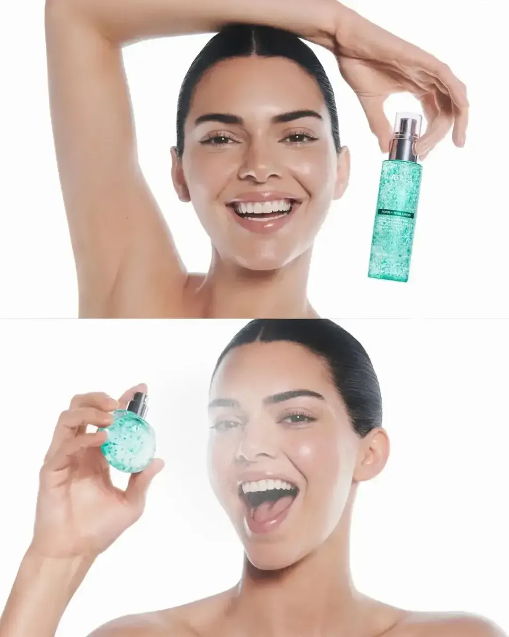 JuzBeauty_JuzBeautyMalaysia_JuzPretty_Authentic_Kbeauty_Malaysia_Skin_Care_Cosmetics_K-beauty_Health_Care_korean_streetwear_ANUA PDRN Hyaluronic Acid Hydrating Capsule Mist 水光喷雾3