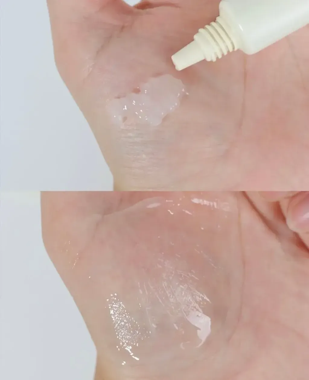 JuzBeauty_JuzBeautyMalaysia_JuzPretty_Authentic_Kbeauty_Malaysia_Skin_Care_Cosmetics_K-beauty_Health_Care_korean_streetwear_DR REJUALL Advanced PDRN Rejuvenating Cream DR REJU ALL 医美级高浓度PDRN再生修护24