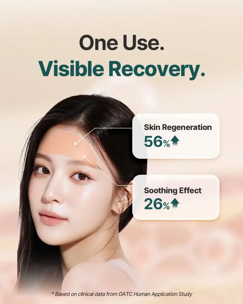 JuzBeauty_JuzBeautyMalaysia_JuzPretty_Authentic_Kbeauty_Malaysia_Skin_Care_Cosmetics_K-beauty_Health_Care_korean_streetwear_DR REJUALL Advanced PDRN Rejuvenating Cream DR REJU ALL 医美级高浓度PDRN再生修护19