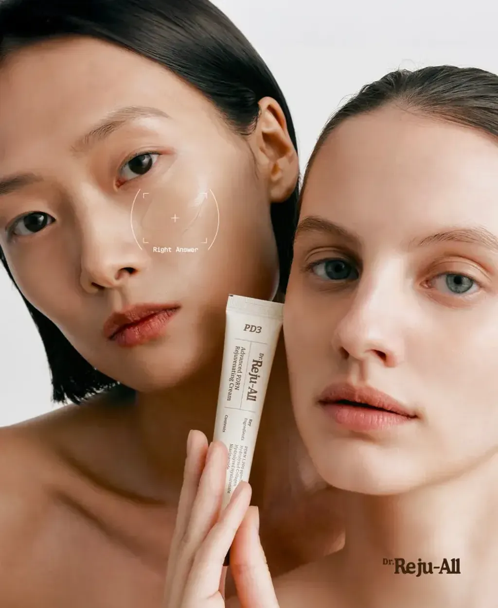 JuzBeauty_JuzBeautyMalaysia_JuzPretty_Authentic_Kbeauty_Malaysia_Skin_Care_Cosmetics_K-beauty_Health_Care_korean_streetwear_DR REJUALL Advanced PDRN Rejuvenating Cream DR REJU ALL 医美级高浓度PDRN再生修护13