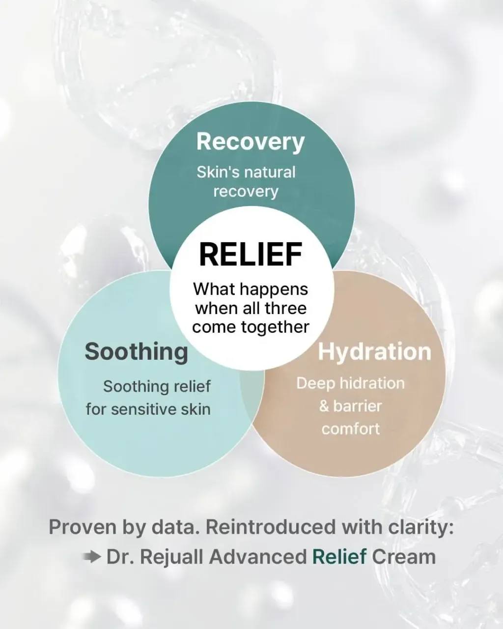 JuzBeauty_JuzBeautyMalaysia_JuzPretty_Authentic_Kbeauty_Malaysia_Skin_Care_Cosmetics_K-beauty_Health_Care_korean_streetwear_DR REJUALL Advanced PDRN Rejuvenating Cream DR REJU ALL 医美级高浓度PDRN再生修护23