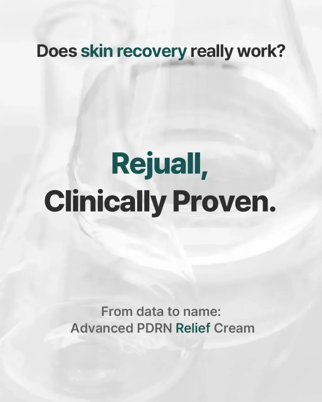 JuzBeauty_JuzBeautyMalaysia_JuzPretty_Authentic_Kbeauty_Malaysia_Skin_Care_Cosmetics_K-beauty_Health_Care_korean_streetwear_DR REJUALL Advanced PDRN Rejuvenating Cream DR REJU ALL 医美级高浓度PDRN再生修护17