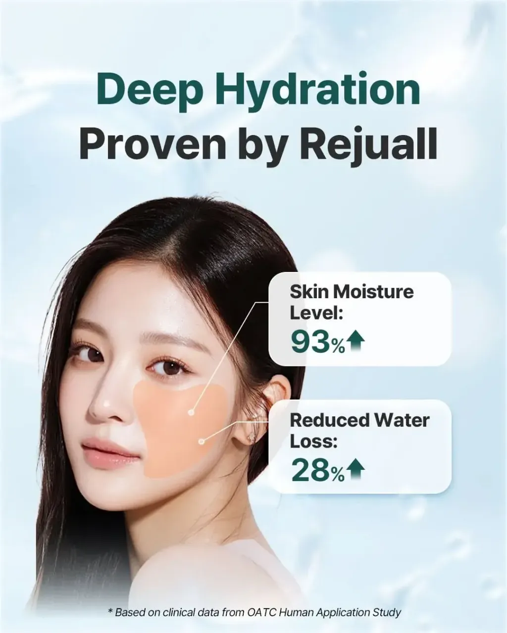 JuzBeauty_JuzBeautyMalaysia_JuzPretty_Authentic_Kbeauty_Malaysia_Skin_Care_Cosmetics_K-beauty_Health_Care_korean_streetwear_DR REJUALL Advanced PDRN Rejuvenating Cream DR REJU ALL 医美级高浓度PDRN再生修护22