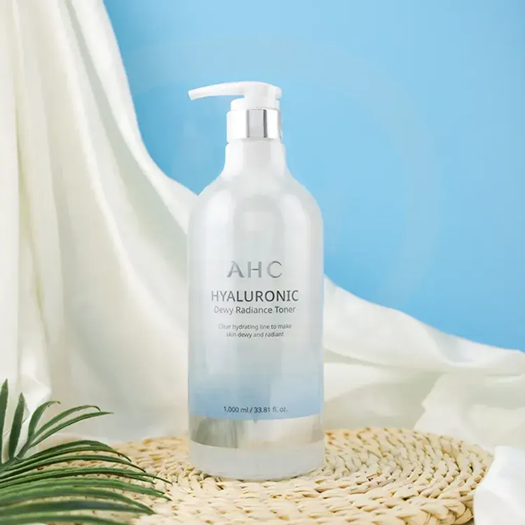 JuzBeauty_JuzBeautyMalaysia_JuzPretty_Authentic_Kbeauty_Malaysia_Skin_Care_Cosmetics_K-beauty_Health_Care_korean_streetwear_AHC Hyaluronic Dewy Radiance Toner 超能透明质酸神仙水5