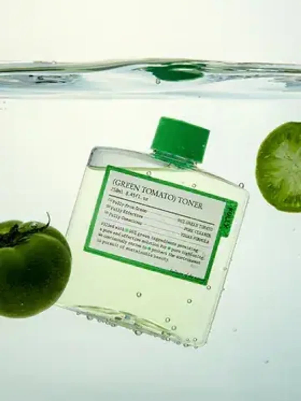 JuzBeauty_JuzBeautyMalaysia_JuzPretty_Authentic_Kbeauty_Malaysia_Skin_Care_Cosmetics_K-beauty_Health_Care_korean_streetwear_FULLY Green Tomato Toner 绿番茄爽肤水8