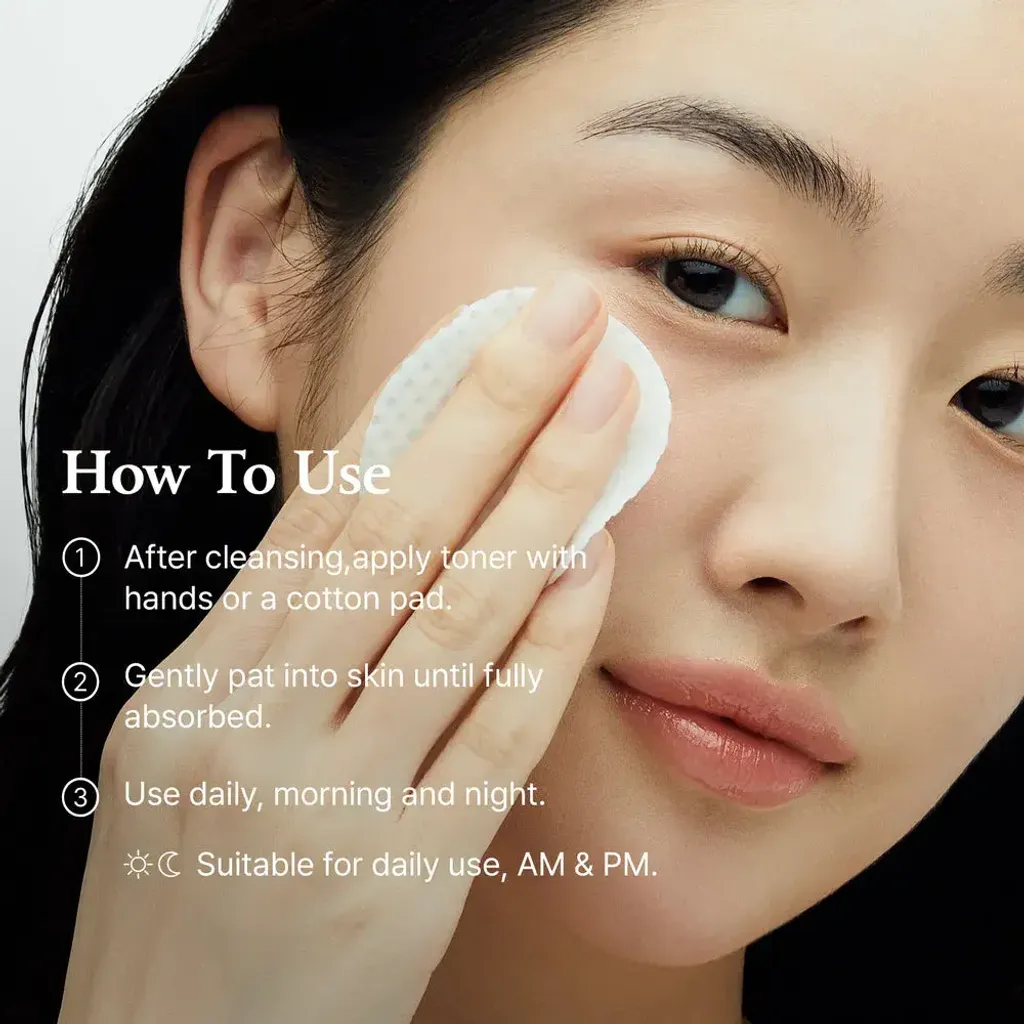 JuzBeauty_JuzBeautyMalaysia_JuzPretty_Authentic_Kbeauty_Malaysia_Skin_Care_Cosmetics_K-beauty_Health_Care_korean_streetwear_FULLY Green Tomato Toner 绿番茄爽肤水5