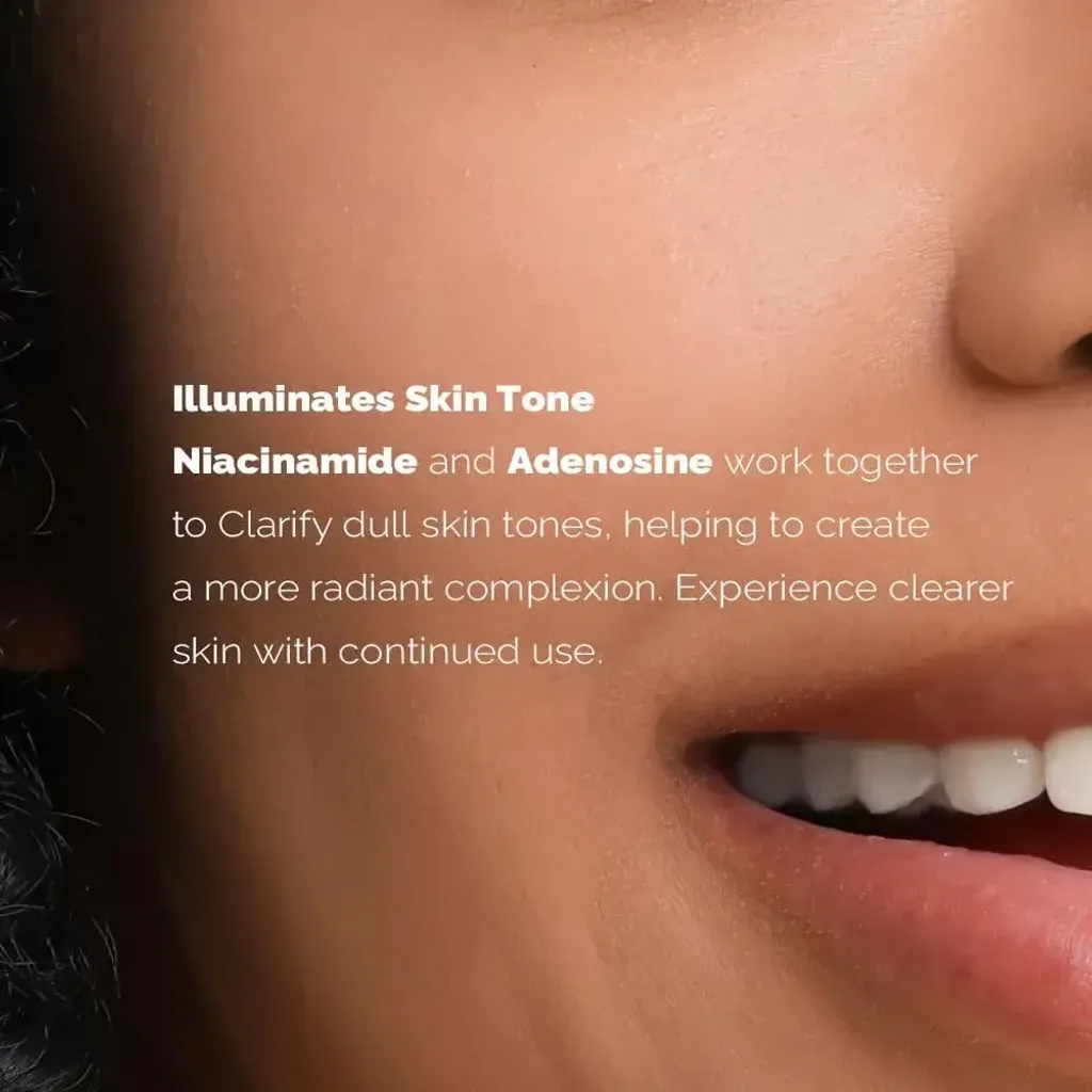 JuzBeauty_JuzBeautyMalaysia_JuzPretty_Authentic_Kbeauty_Malaysia_Skin_Care_Cosmetics_K-beauty_Health_Care_korean_streetwear_PRETTYSKIN NMN+ PDRN Biotox Serum PRETTY SKIN NMN PDRN BioTox精华3