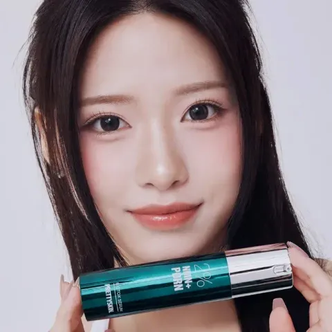 JuzBeauty_JuzBeautyMalaysia_JuzPretty_Authentic_Kbeauty_Malaysia_Skin_Care_Cosmetics_K-beauty_Health_Care_korean_streetwear_PRETTYSKIN NMN+ PDRN Biotox Serum PRETTY SKIN NMN PDRN BioTox精华5