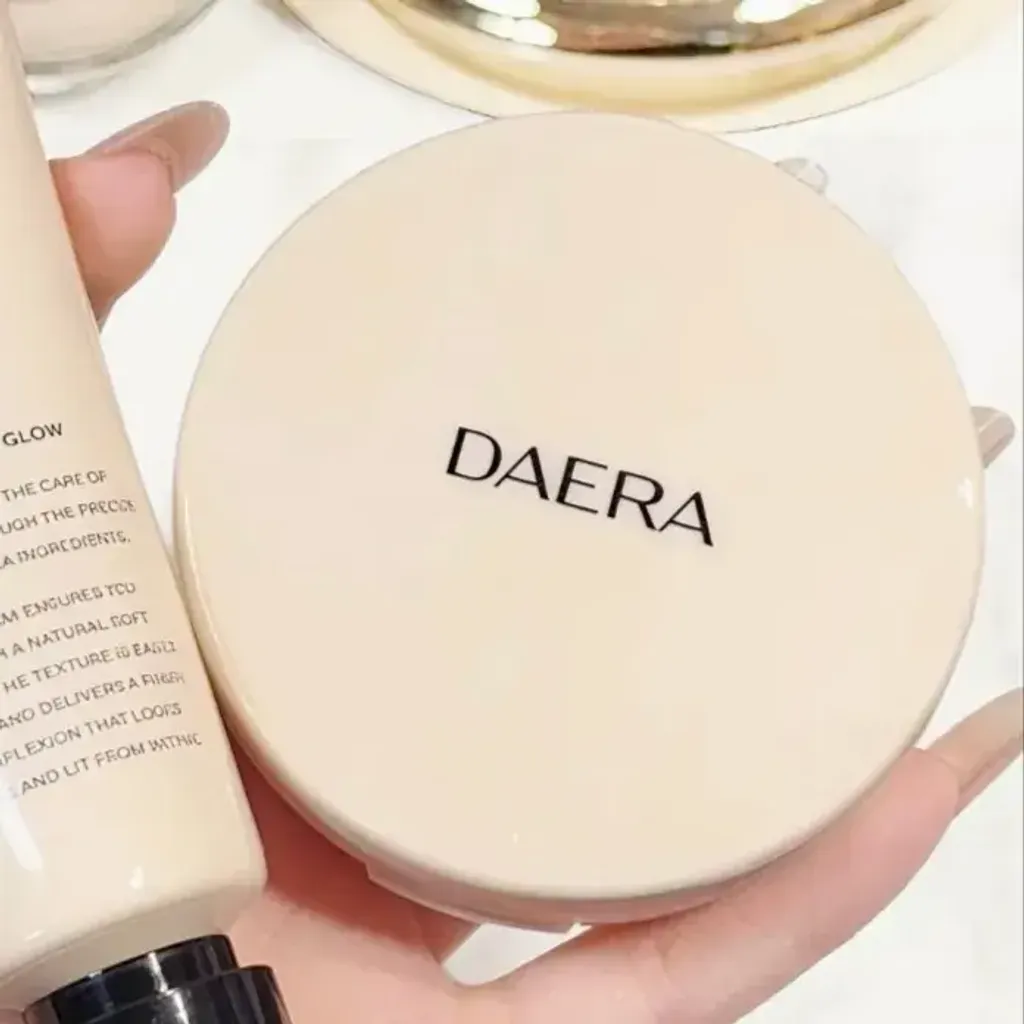JuzBeauty_JuzBeautyMalaysia_JuzPretty_Authentic_Kbeauty_Malaysia_Skin_Care_Cosmetics_K-beauty_Health_Care_korean_streetwear_DAERA Kang Shining Cushion 水光回头气垫5