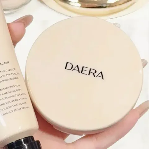 JuzBeauty_JuzBeautyMalaysia_JuzPretty_Authentic_Kbeauty_Malaysia_Skin_Care_Cosmetics_K-beauty_Health_Care_korean_streetwear_DAERA Kang Shining Cushion 水光回头气垫5