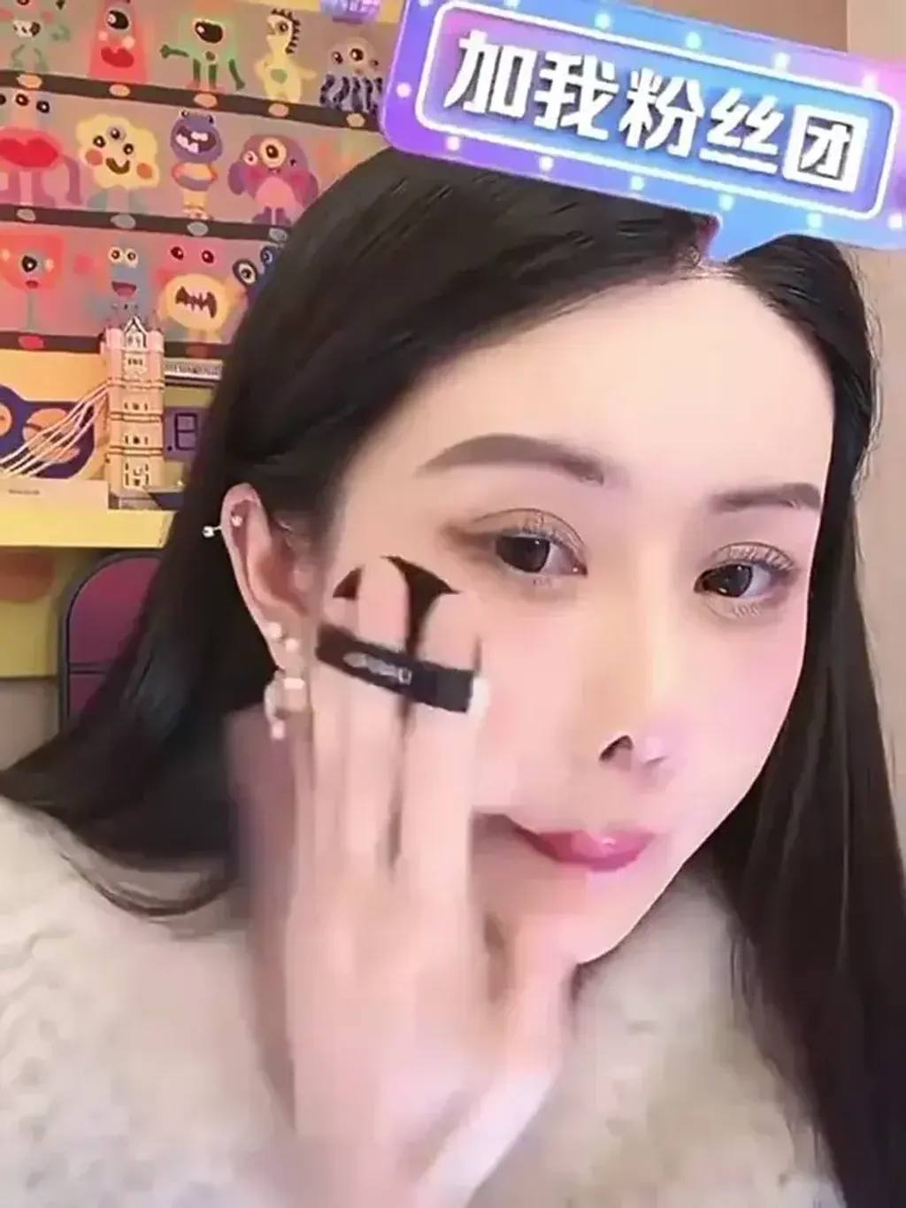 JuzBeauty_JuzBeautyMalaysia_JuzPretty_Authentic_Kbeauty_Malaysia_Skin_Care_Cosmetics_K-beauty_Health_Care_korean_streetwear_DAERA Kang Shining Cushion 水光回头气垫7