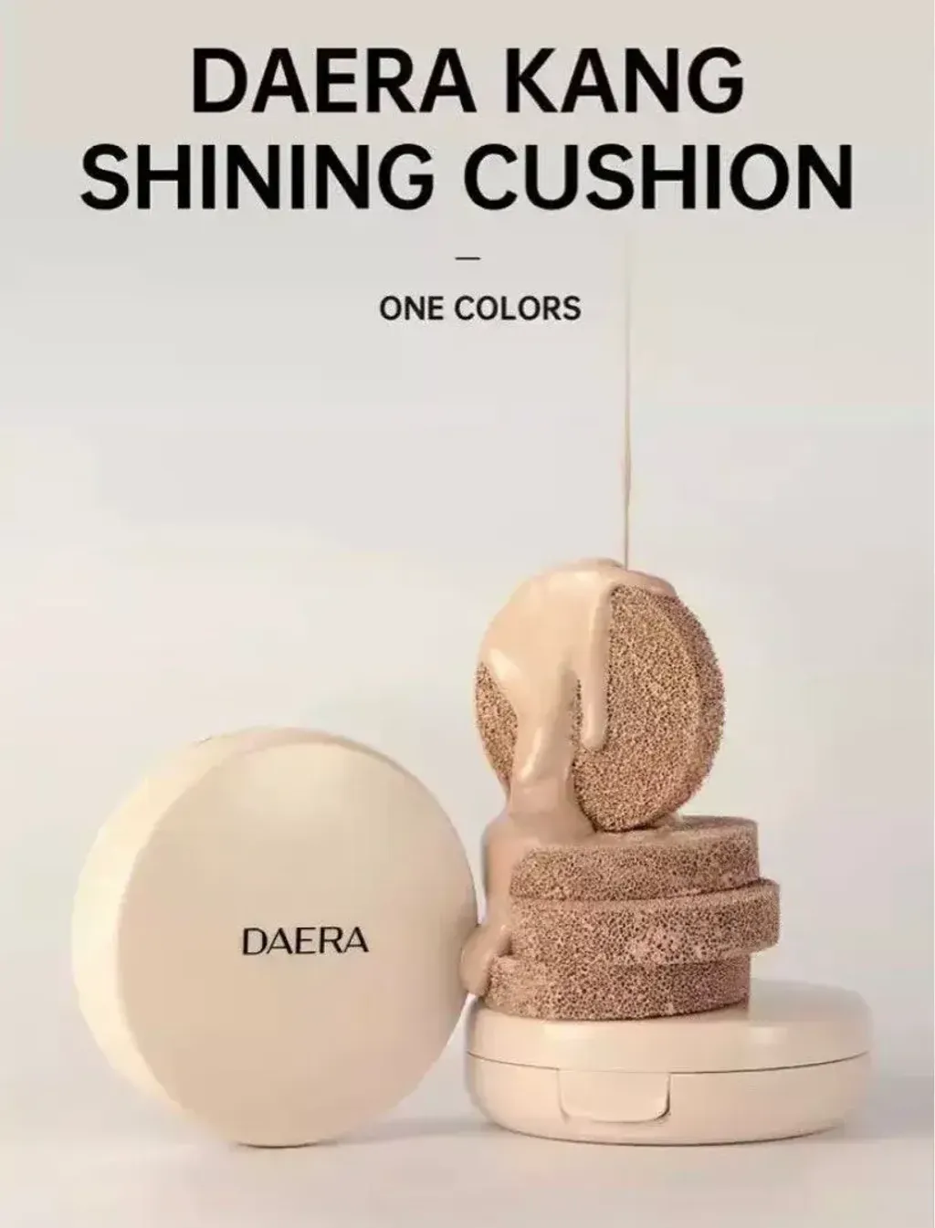 JuzBeauty_JuzBeautyMalaysia_JuzPretty_Authentic_Kbeauty_Malaysia_Skin_Care_Cosmetics_K-beauty_Health_Care_korean_streetwear_DAERA Kang Shining Cushion 水光回头气垫16