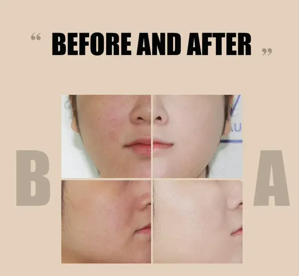 JuzBeauty_JuzBeautyMalaysia_JuzPretty_Authentic_Kbeauty_Malaysia_Skin_Care_Cosmetics_K-beauty_Health_Care_korean_streetwear_VFAU Skin Solution BB Cream 精华防晒BB棒 银盖黑管14