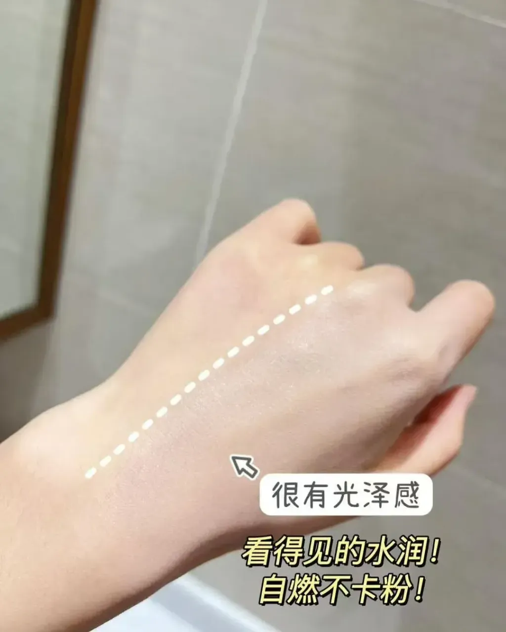 JuzBeauty_JuzBeautyMalaysia_JuzPretty_Authentic_Kbeauty_Malaysia_Skin_Care_Cosmetics_K-beauty_Health_Care_korean_streetwear_VFAU Skin Solution BB Cream 精华防晒BB棒 银盖黑管11