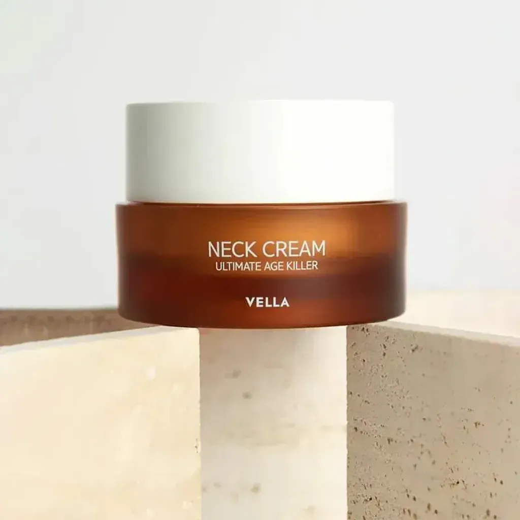 JuzBeauty_JuzBeautyMalaysia_JuzPretty_Authentic_Kbeauty_Malaysia_Skin_Care_Cosmetics_K-beauty_Health_Care_korean_streetwear_VELLA Neck Cream 赋活美白颈霜1