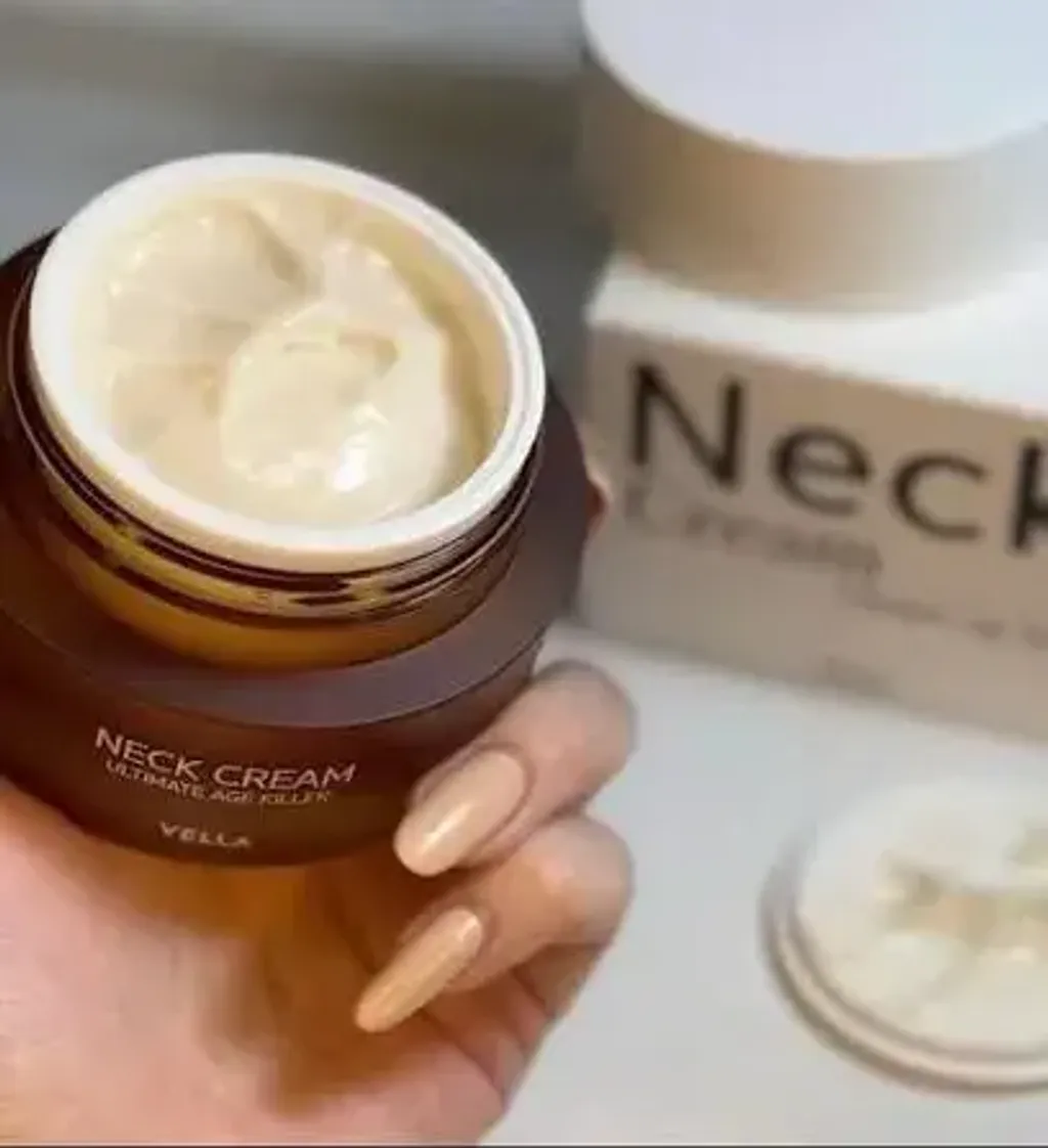 JuzBeauty_JuzBeautyMalaysia_JuzPretty_Authentic_Kbeauty_Malaysia_Skin_Care_Cosmetics_K-beauty_Health_Care_korean_streetwear_VELLA Neck Cream 赋活美白颈霜6